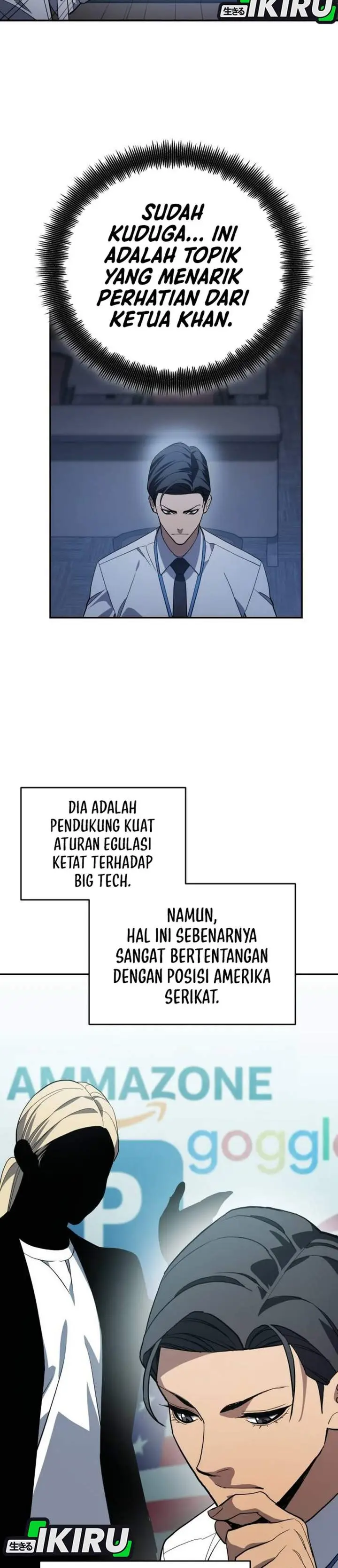 image-komik-fair-trade-committee-chapter-60-6/42
