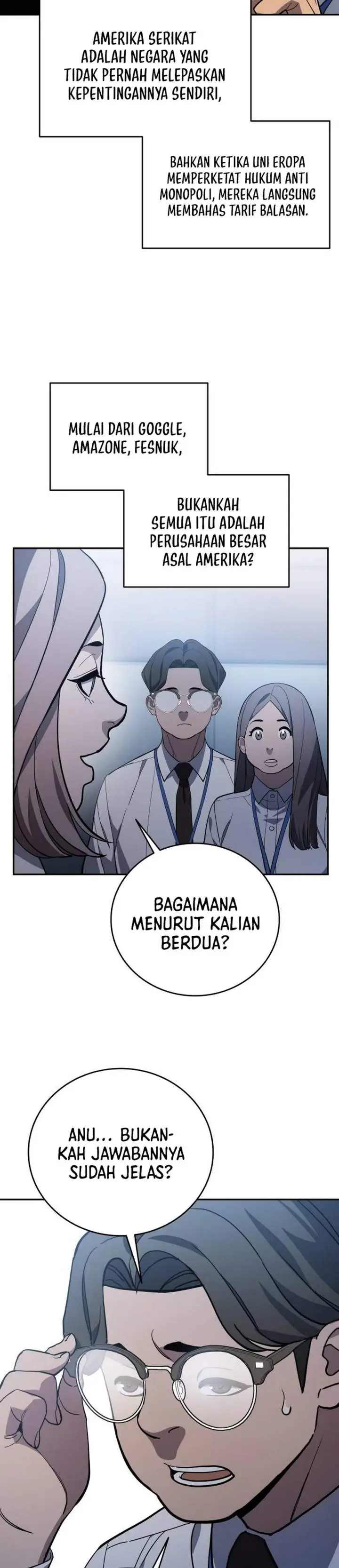 image-komik-fair-trade-committee-chapter-60-7/42