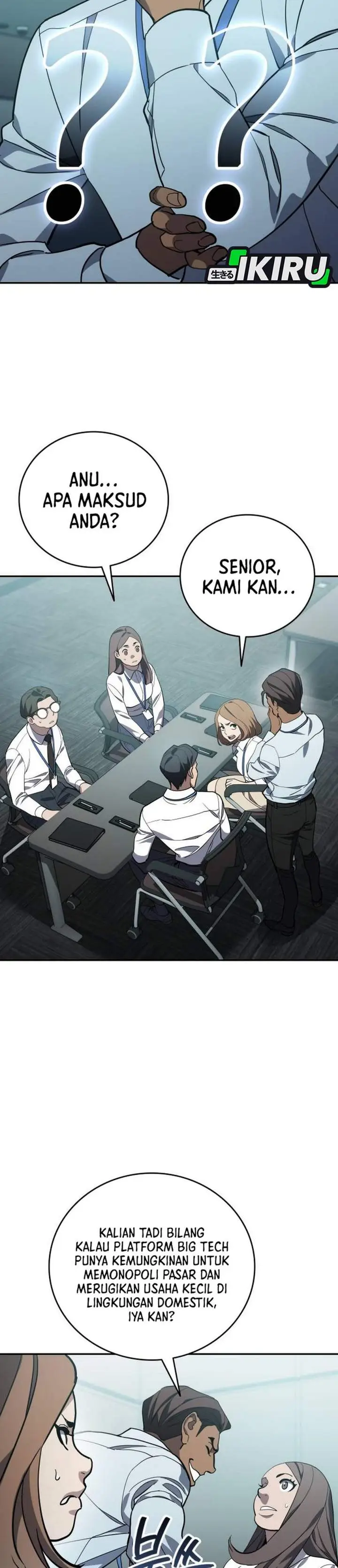 image-komik-fair-trade-committee-chapter-60-14/42