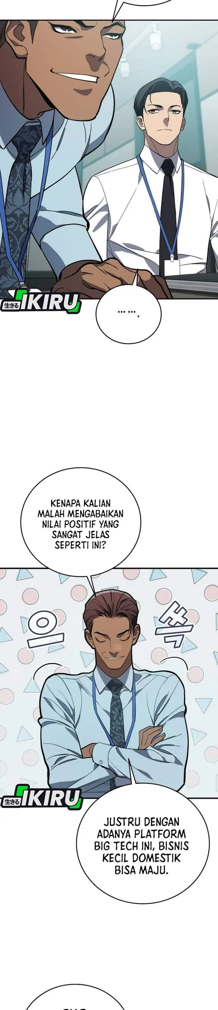 image-komik-fair-trade-committee-chapter-60-16/42