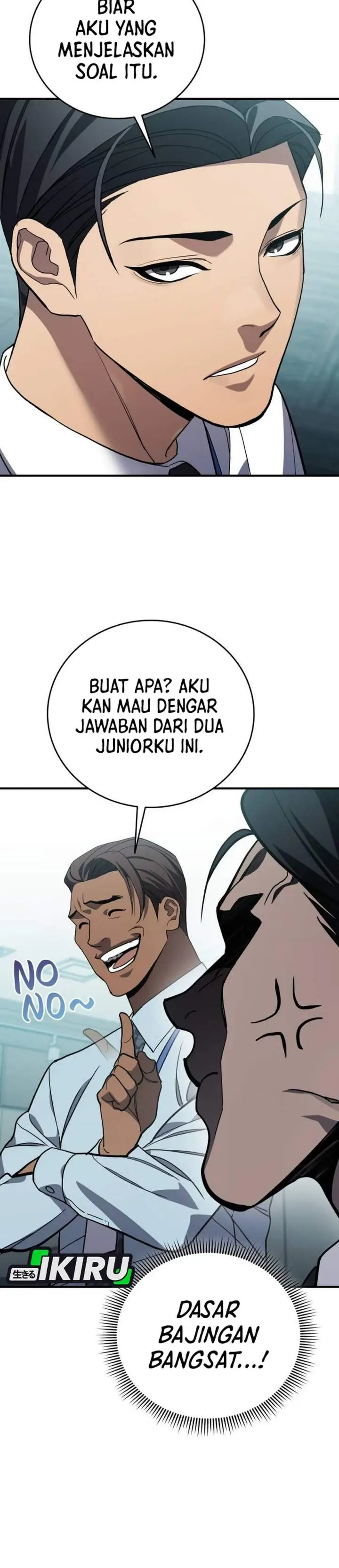 image-komik-fair-trade-committee-chapter-60-17/42