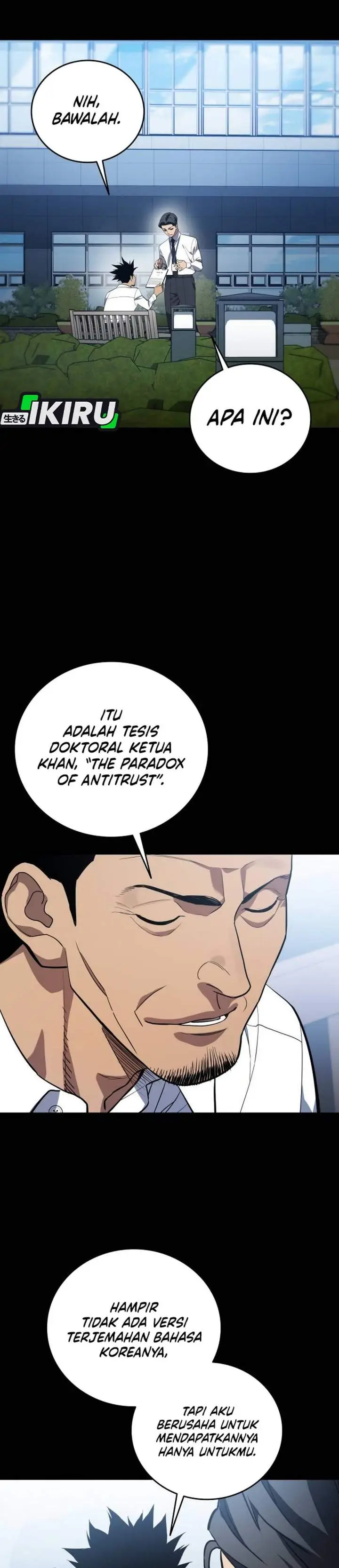 image-komik-fair-trade-committee-chapter-60-31/42