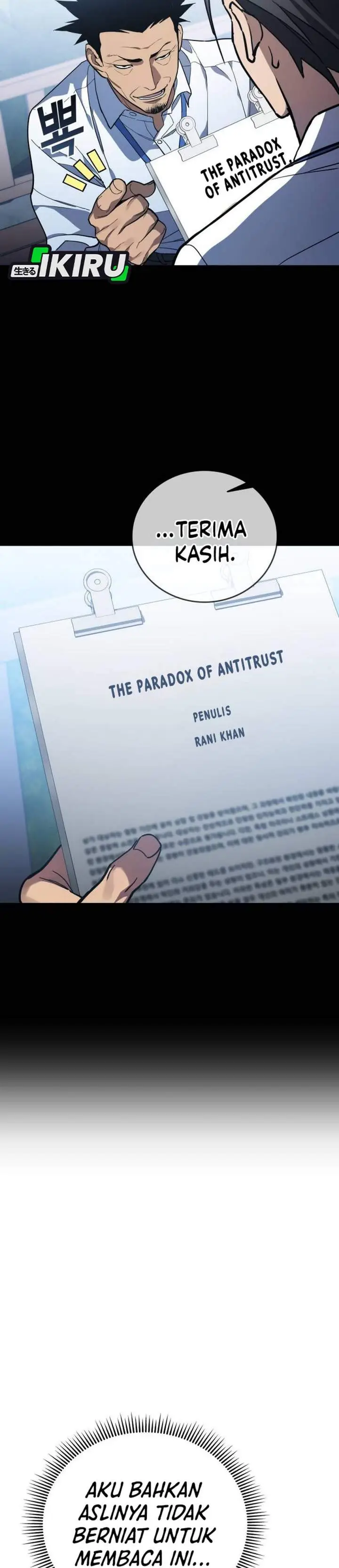 image-komik-fair-trade-committee-chapter-60-32/42