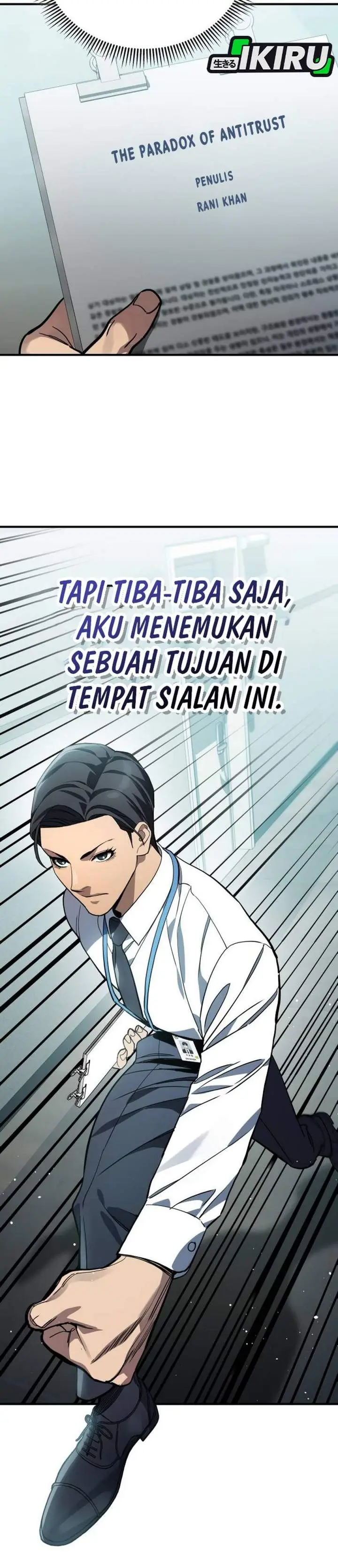 image-komik-fair-trade-committee-chapter-60-33/42