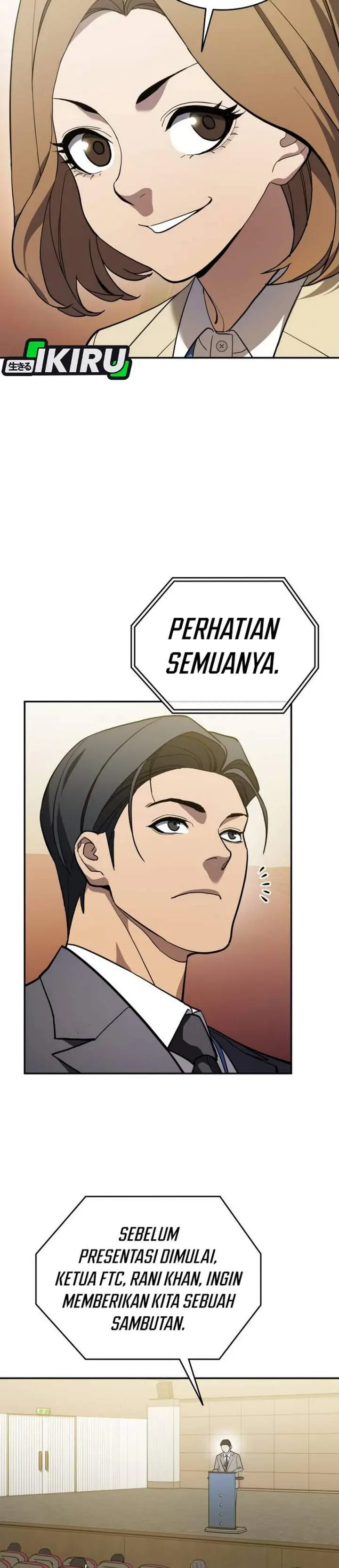 image-komik-fair-trade-committee-chapter-60-36/42