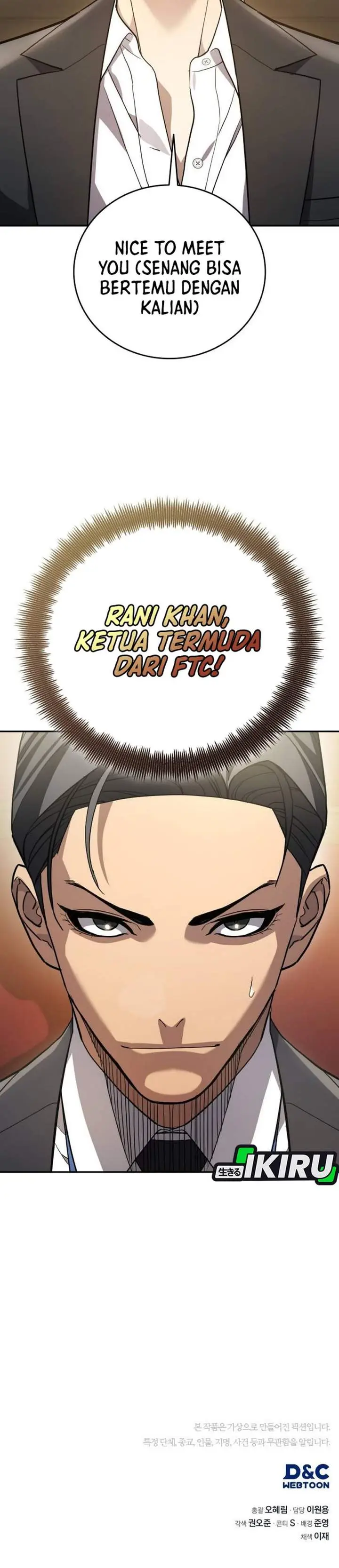 image-komik-fair-trade-committee-chapter-60-41/42