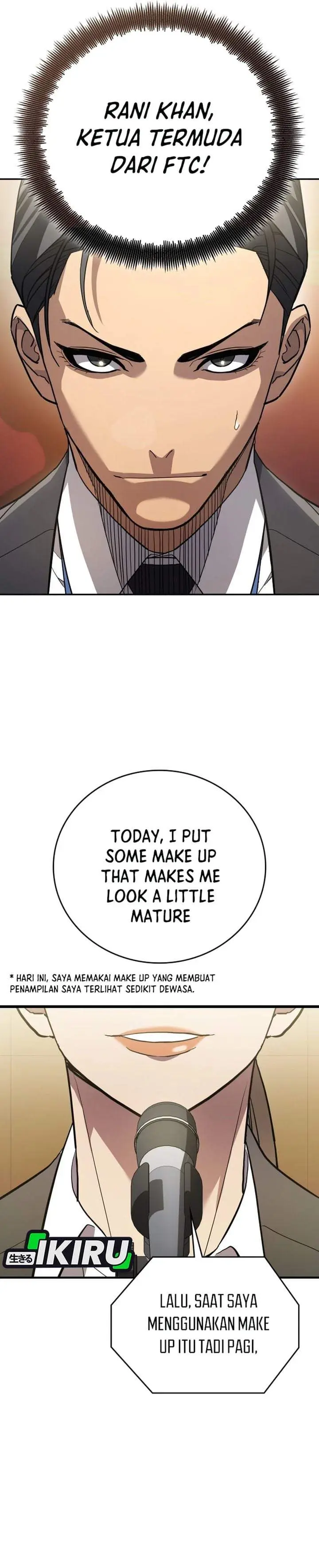 image-komik-fair-trade-committee-chapter-61-1/39
