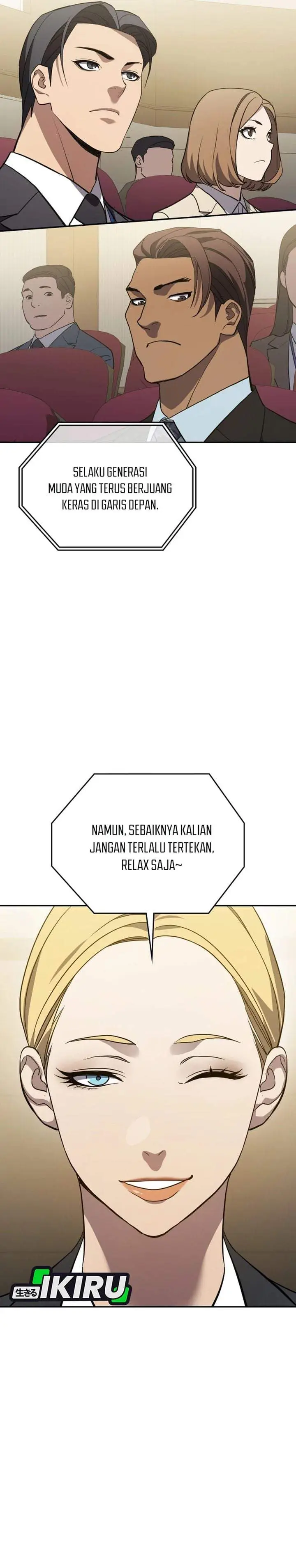 image-komik-fair-trade-committee-chapter-61-3/39