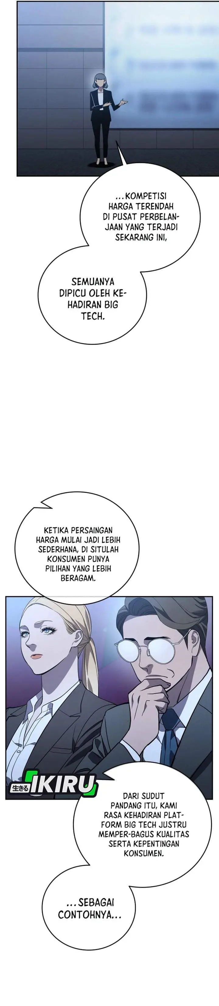 image-komik-fair-trade-committee-chapter-61-6/39