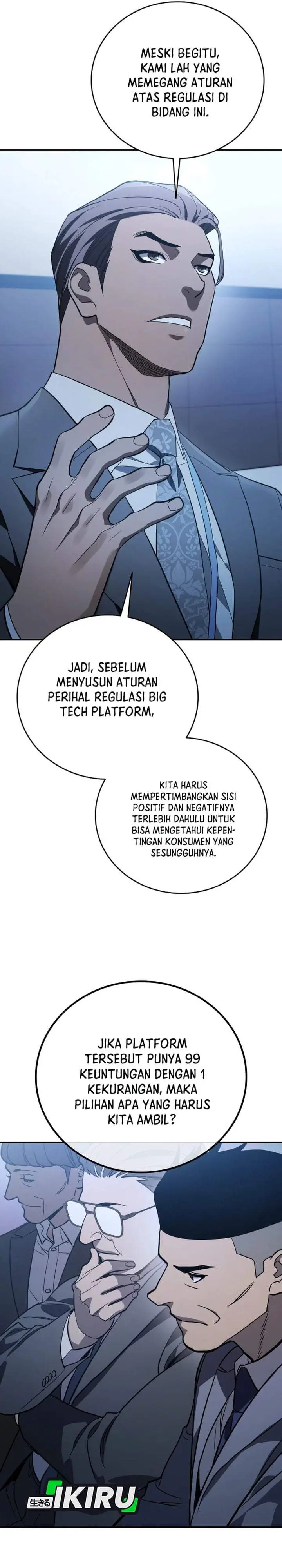 image-komik-fair-trade-committee-chapter-61-7/39