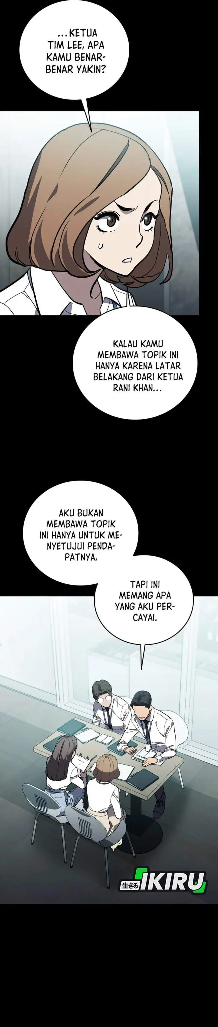 image-komik-fair-trade-committee-chapter-61-16/39