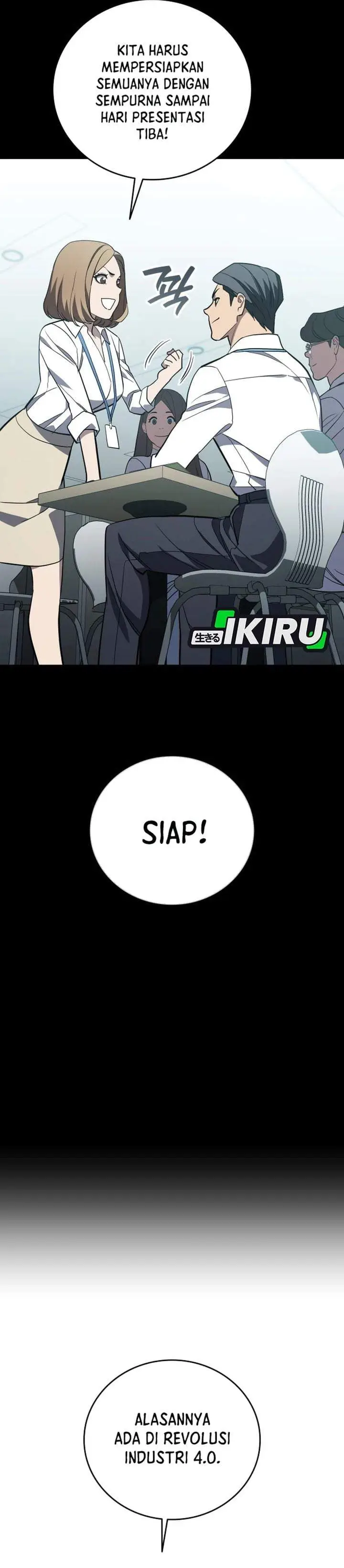 image-komik-fair-trade-committee-chapter-61-19/39