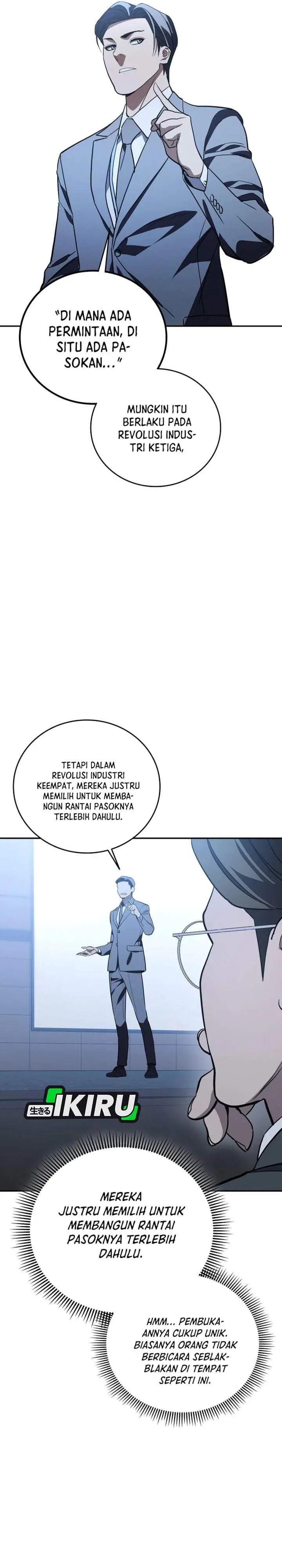 image-komik-fair-trade-committee-chapter-61-20/39