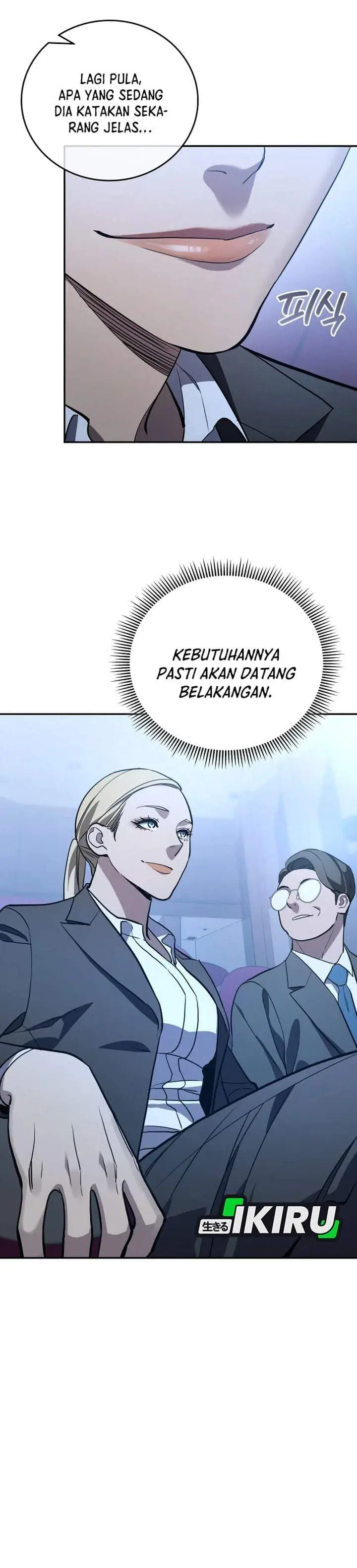 image-komik-fair-trade-committee-chapter-61-21/39
