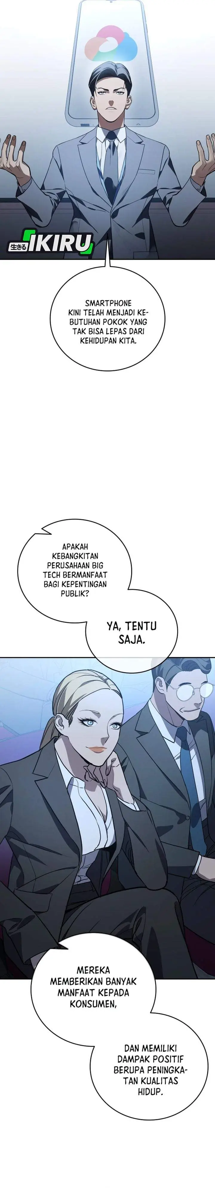 image-komik-fair-trade-committee-chapter-61-23/39