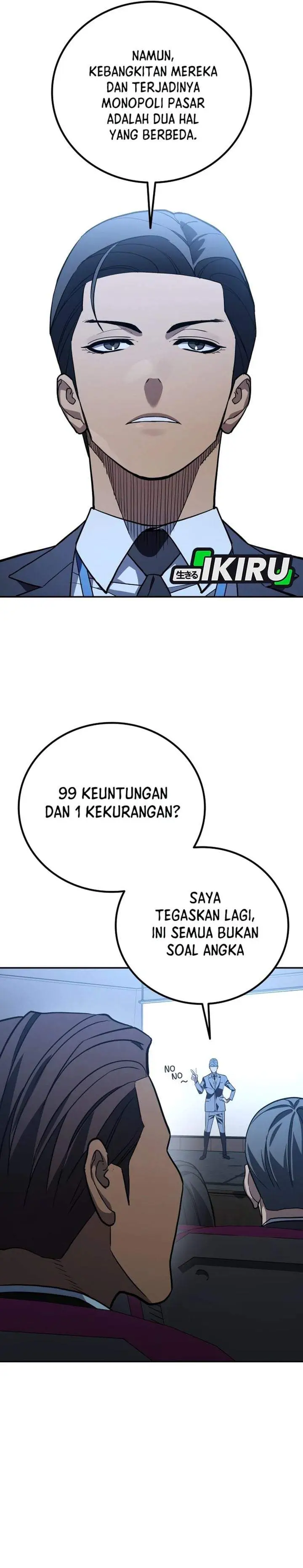 image-komik-fair-trade-committee-chapter-61-24/39