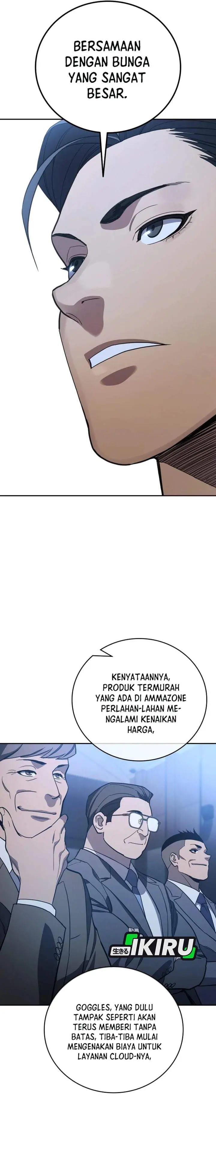 image-komik-fair-trade-committee-chapter-61-26/39