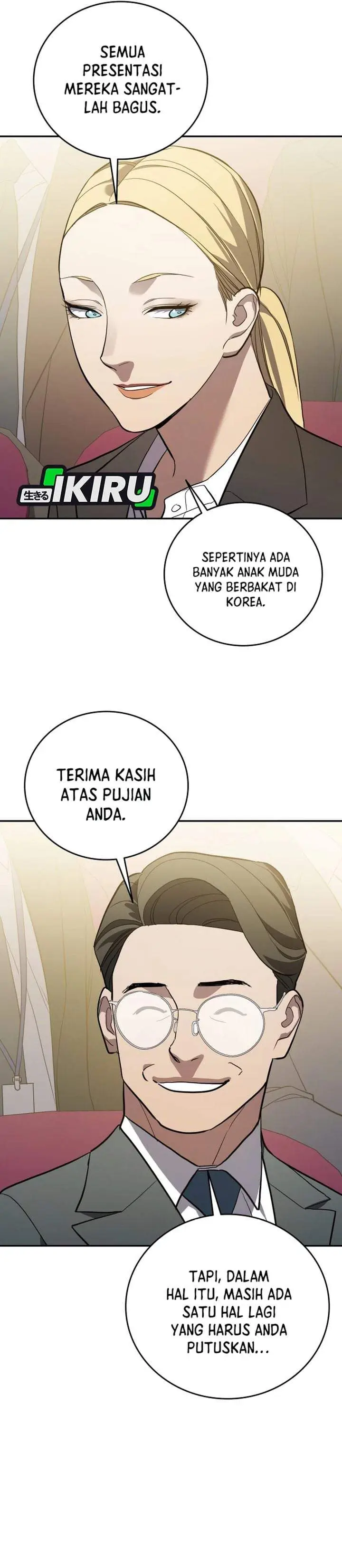 image-komik-fair-trade-committee-chapter-61-30/39