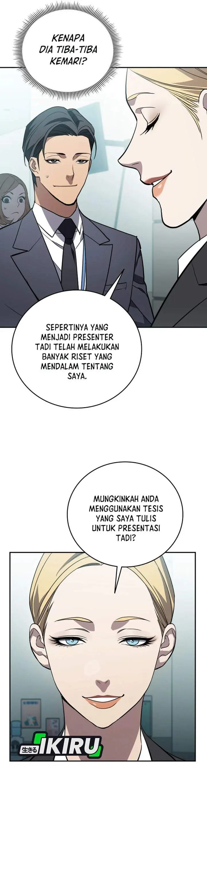 image-komik-fair-trade-committee-chapter-61-34/39