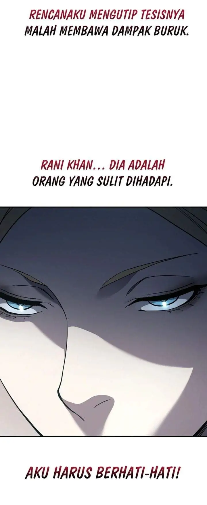 image-komik-fair-trade-committee-chapter-61-38/39