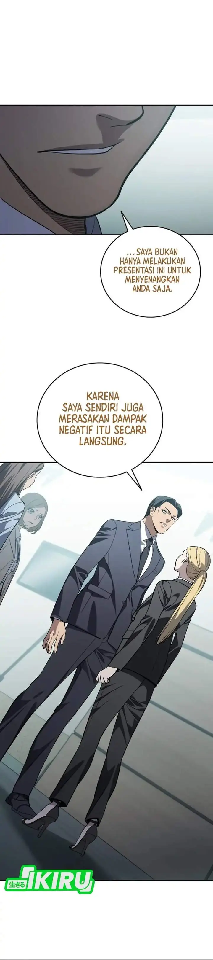 image-komik-fair-trade-committee-chapter-62-7/47