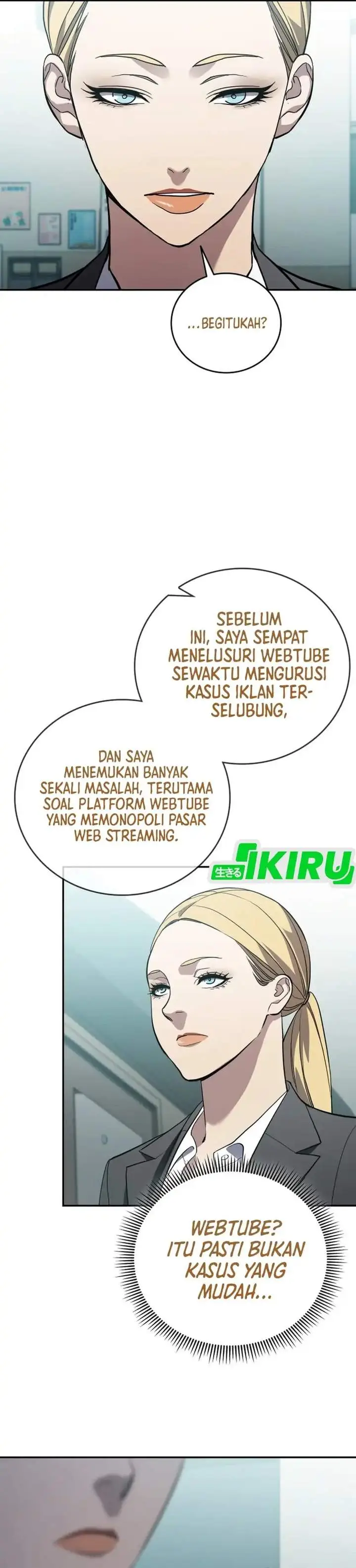 image-komik-fair-trade-committee-chapter-62-8/47