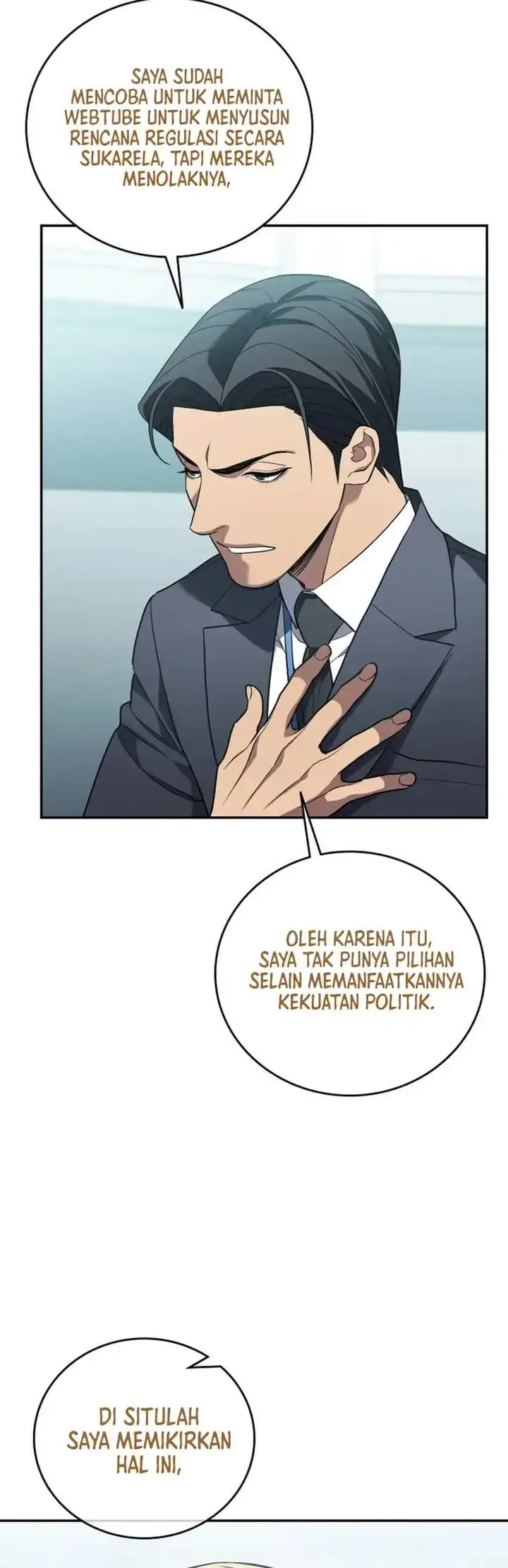 image-komik-fair-trade-committee-chapter-62-10/47