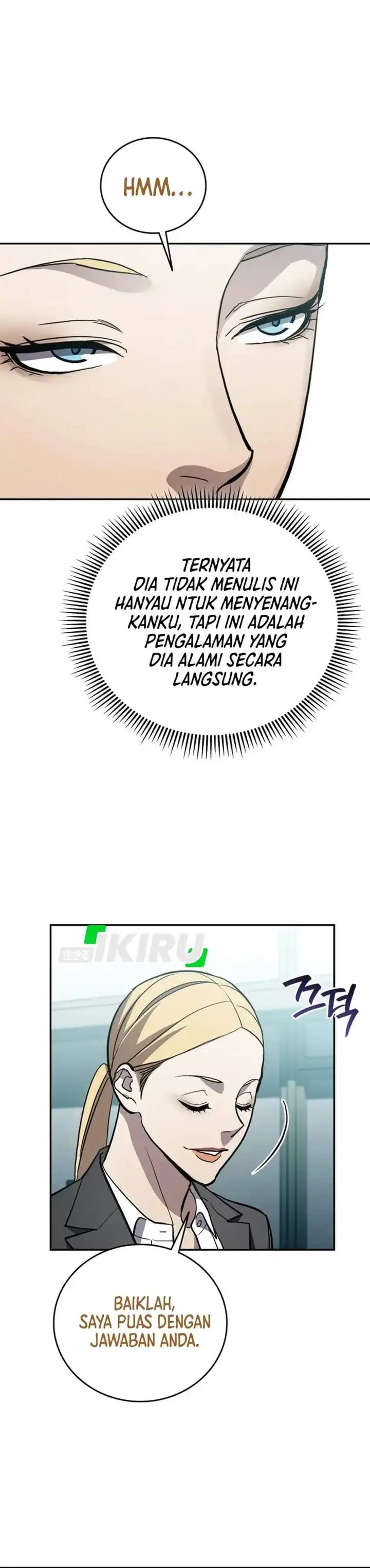 image-komik-fair-trade-committee-chapter-62-12/47