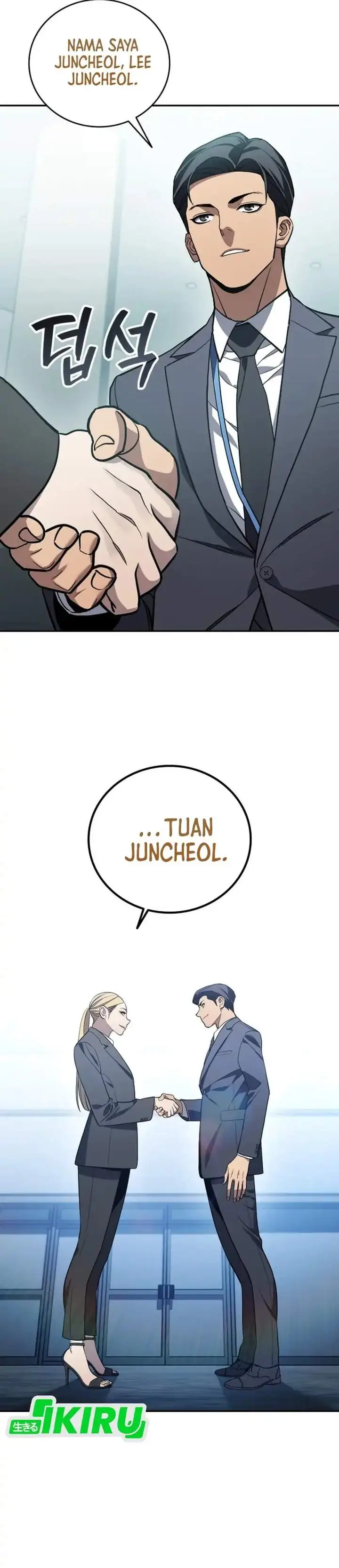 image-komik-fair-trade-committee-chapter-62-14/47