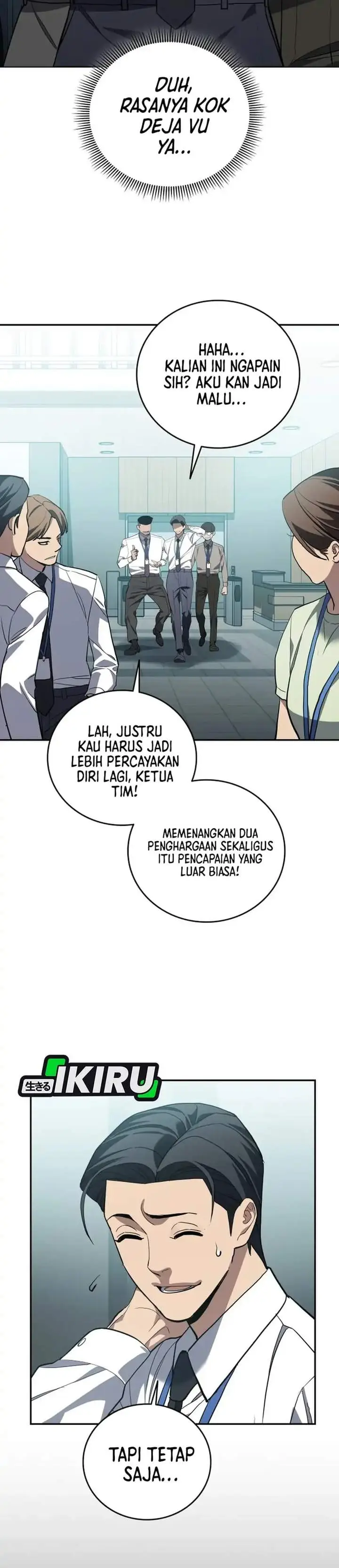image-komik-fair-trade-committee-chapter-62-17/47