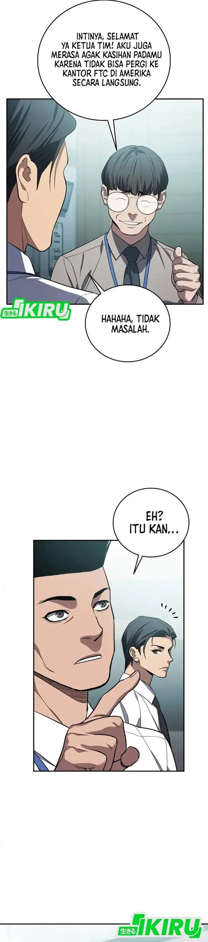image-komik-fair-trade-committee-chapter-62-20/47