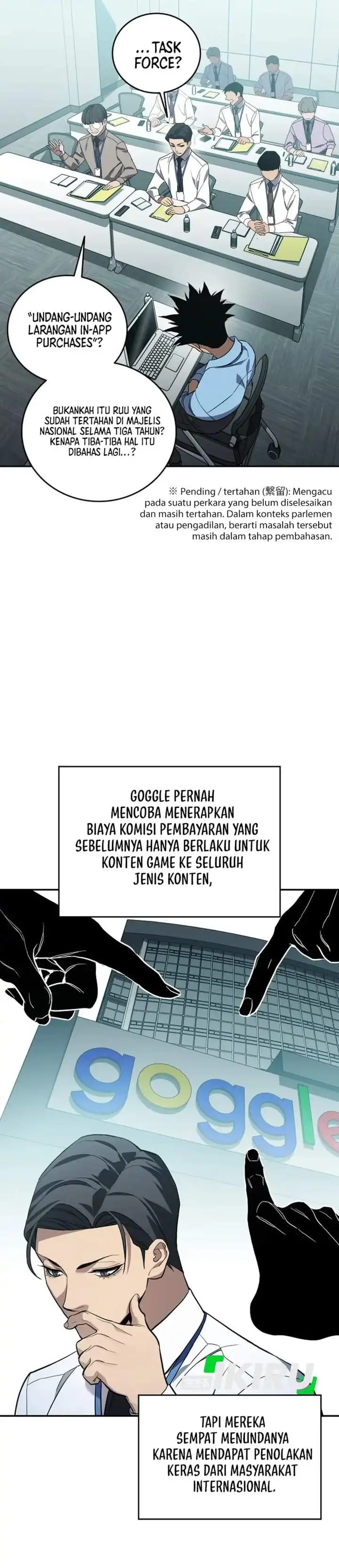 image-komik-fair-trade-committee-chapter-62-23/47