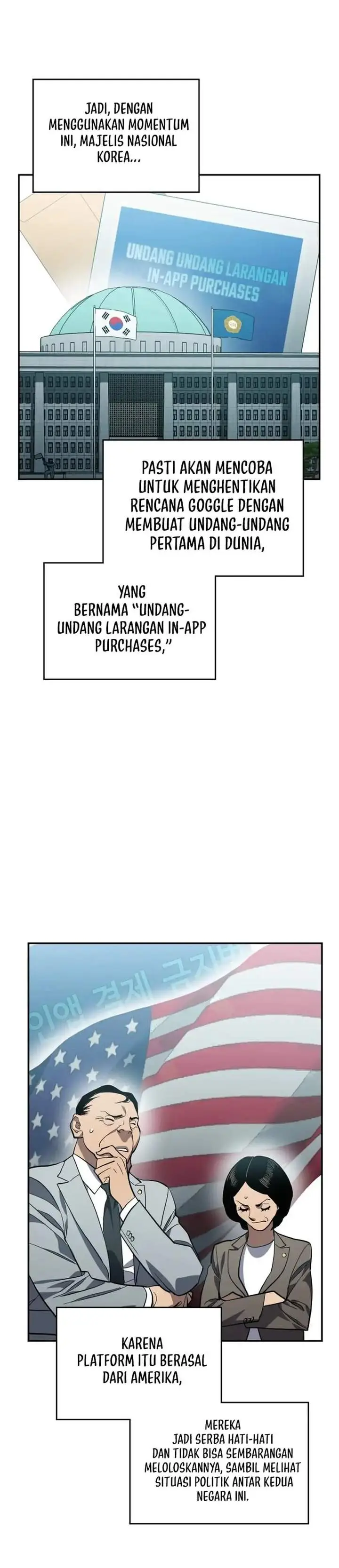 image-komik-fair-trade-committee-chapter-62-24/47