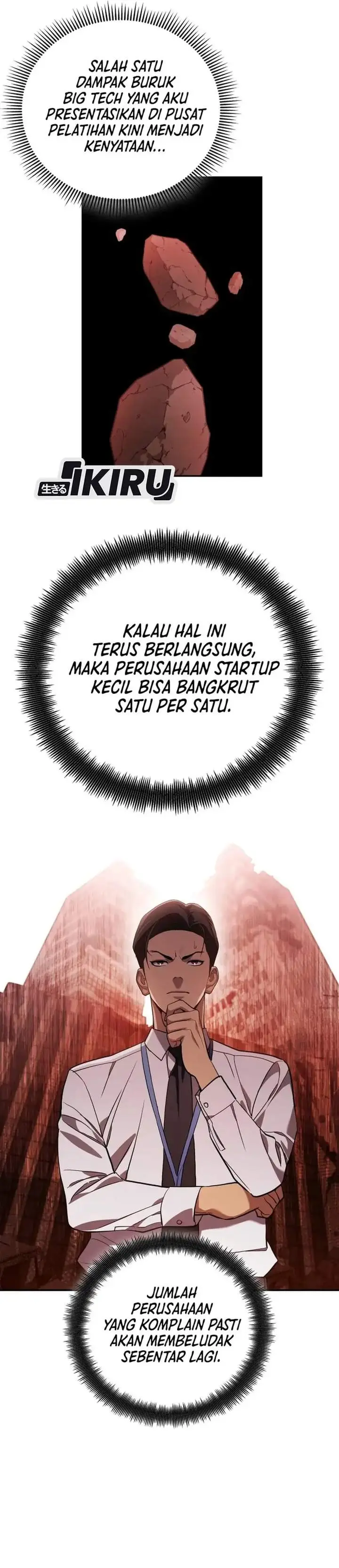 image-komik-fair-trade-committee-chapter-62-27/47