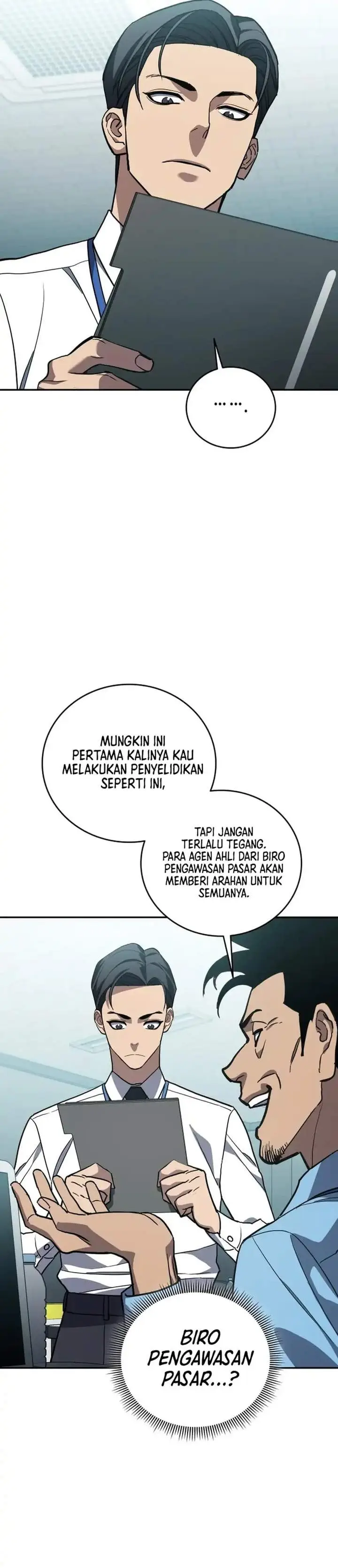 image-komik-fair-trade-committee-chapter-62-34/47