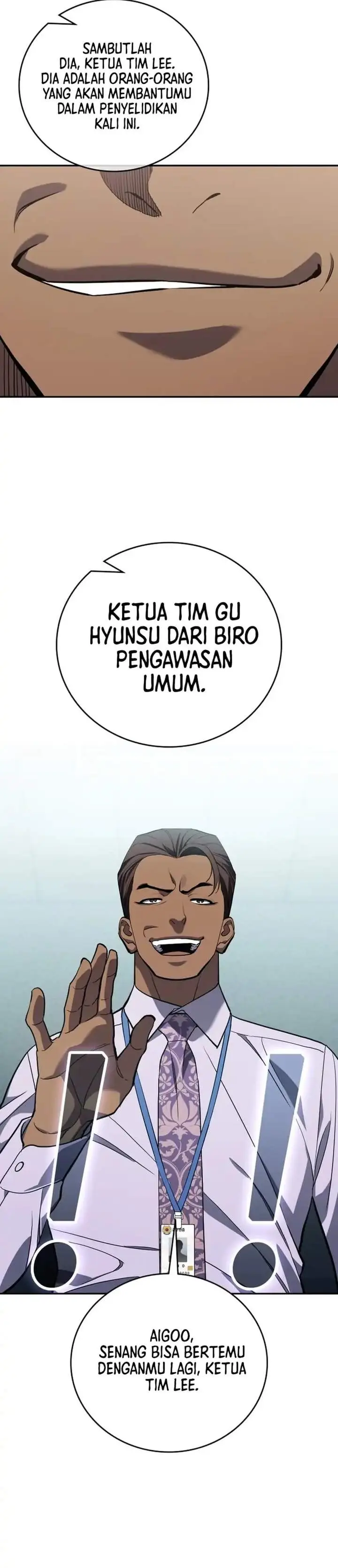 image-komik-fair-trade-committee-chapter-62-36/47