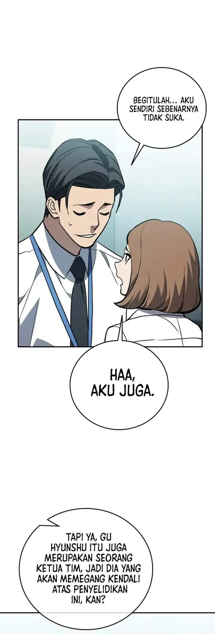 image-komik-fair-trade-committee-chapter-62-40/47
