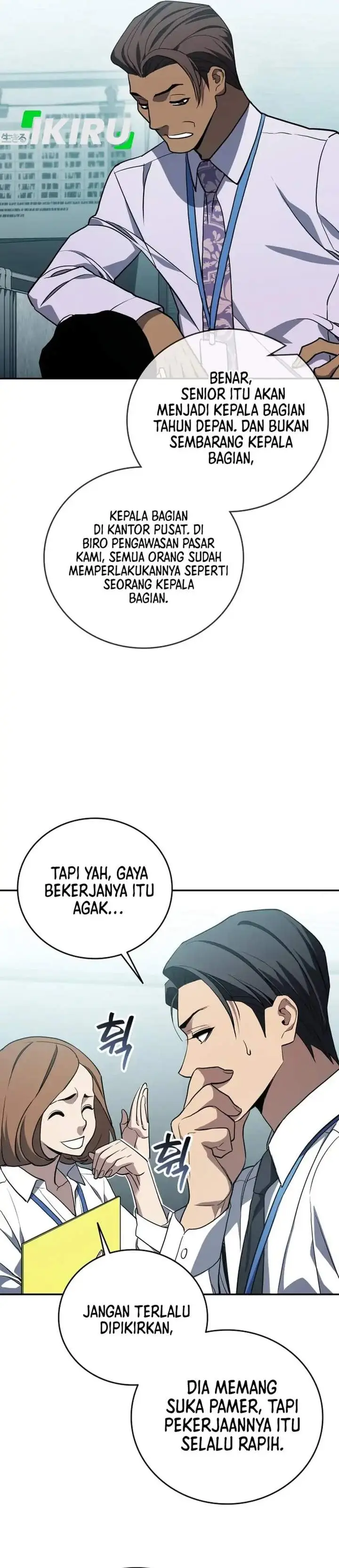 image-komik-fair-trade-committee-chapter-62-41/47