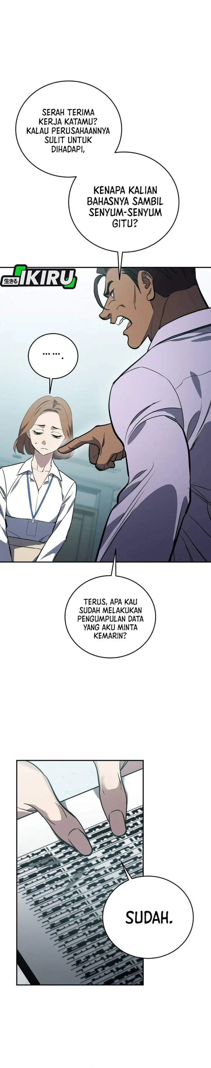image-komik-fair-trade-committee-chapter-63-2/40