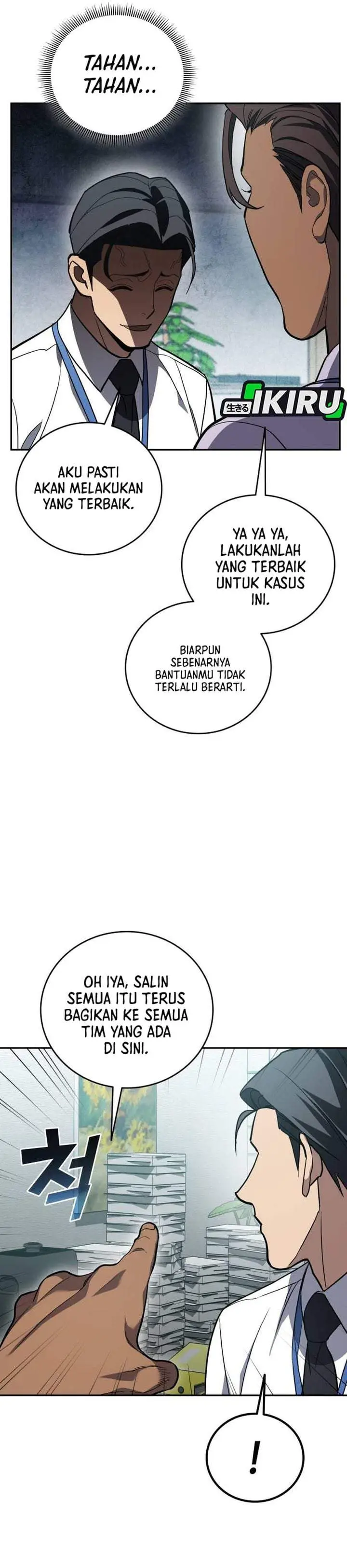 image-komik-fair-trade-committee-chapter-63-9/40