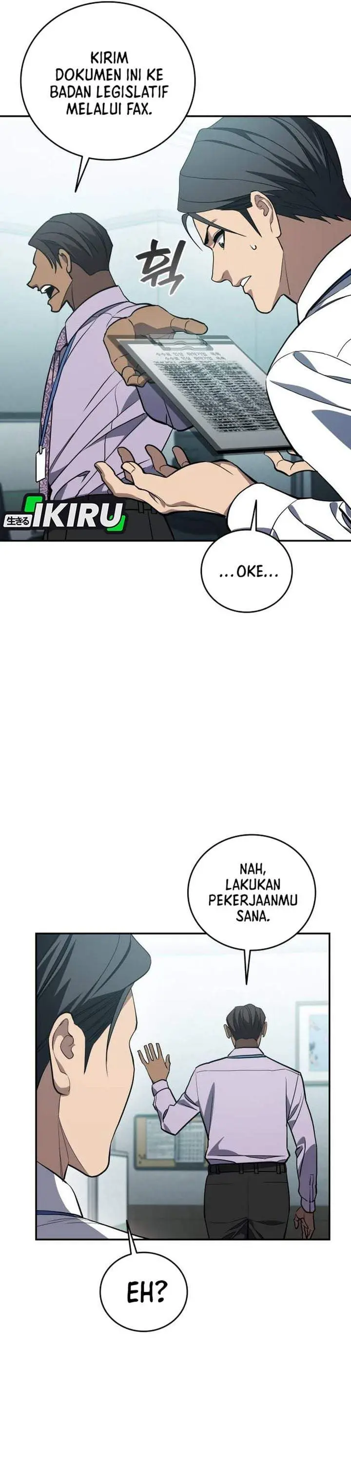 image-komik-fair-trade-committee-chapter-63-10/40