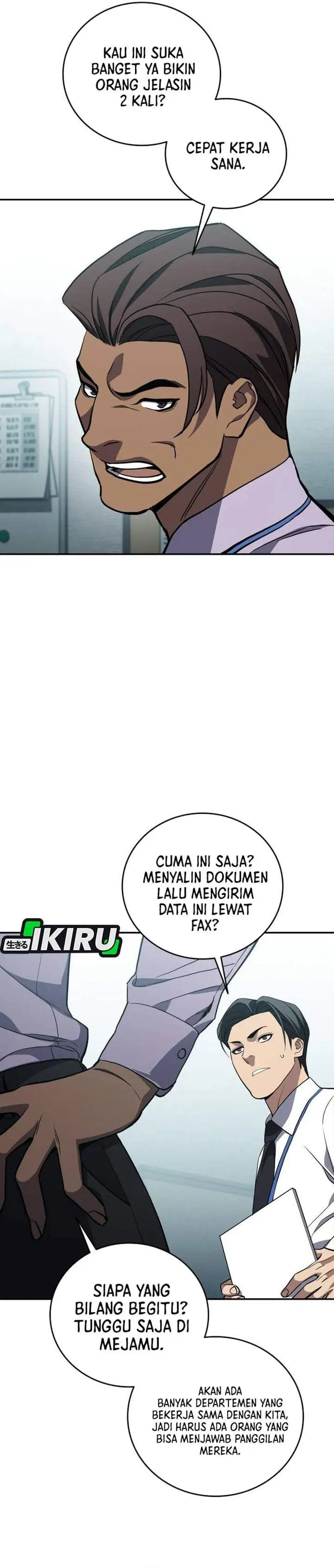 image-komik-fair-trade-committee-chapter-63-11/40