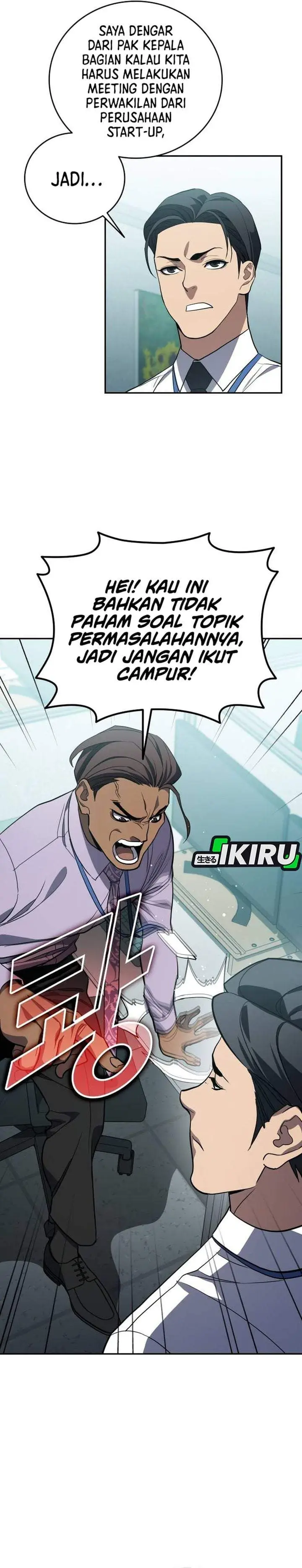 image-komik-fair-trade-committee-chapter-63-12/40