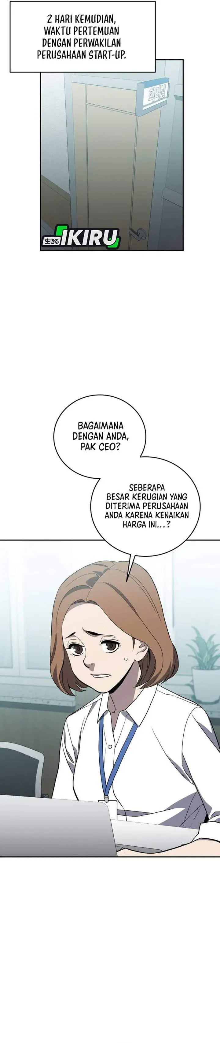 image-komik-fair-trade-committee-chapter-63-16/40