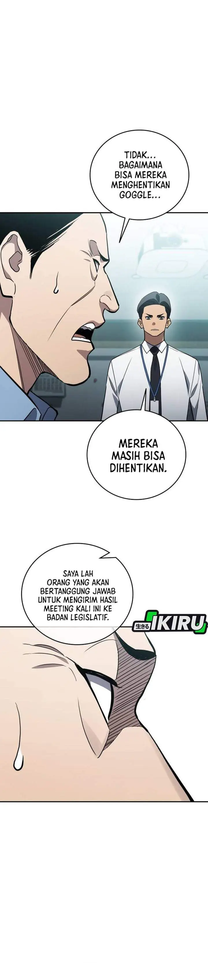 image-komik-fair-trade-committee-chapter-63-24/40