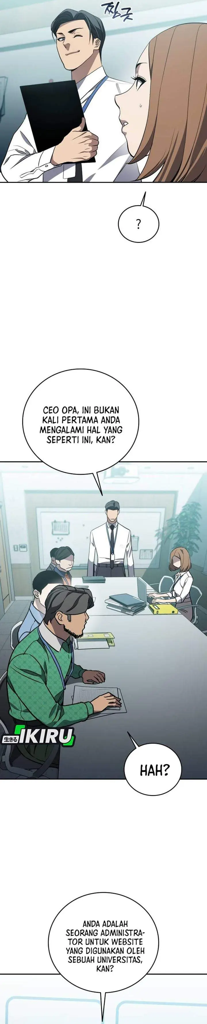 image-komik-fair-trade-committee-chapter-63-26/40