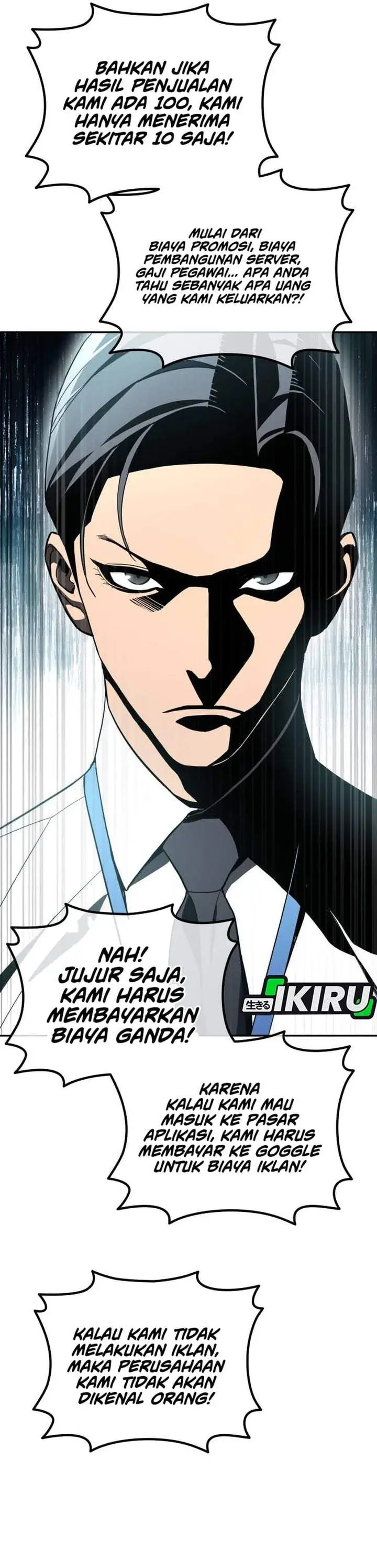 image-komik-fair-trade-committee-chapter-63-30/40