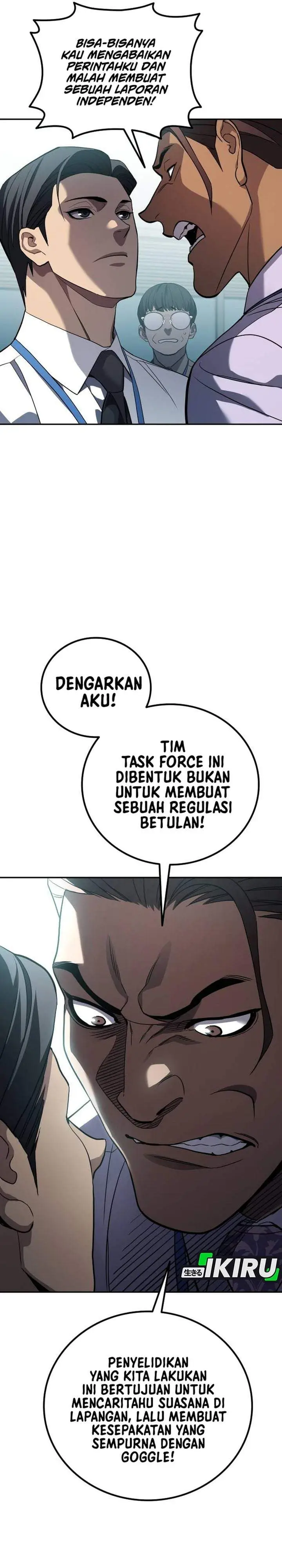 image-komik-fair-trade-committee-chapter-63-35/40