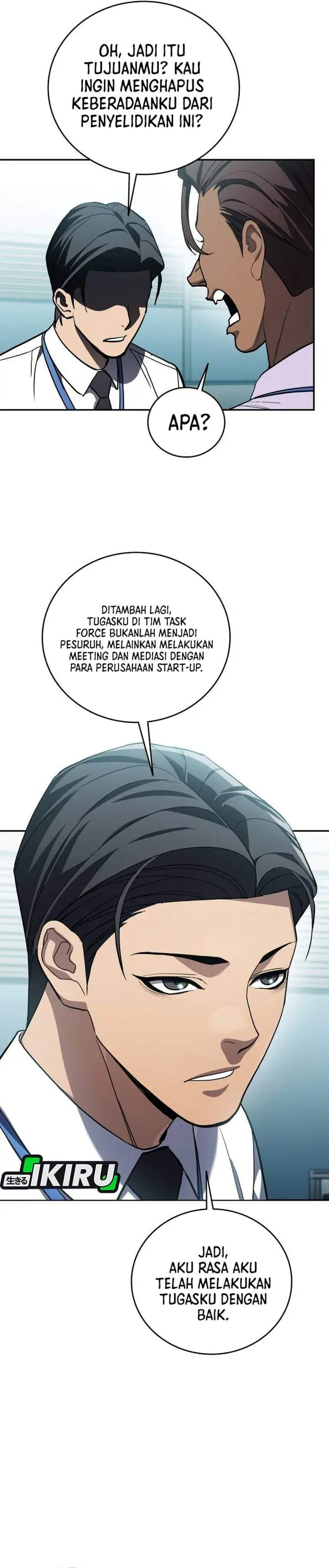 image-komik-fair-trade-committee-chapter-63-37/40