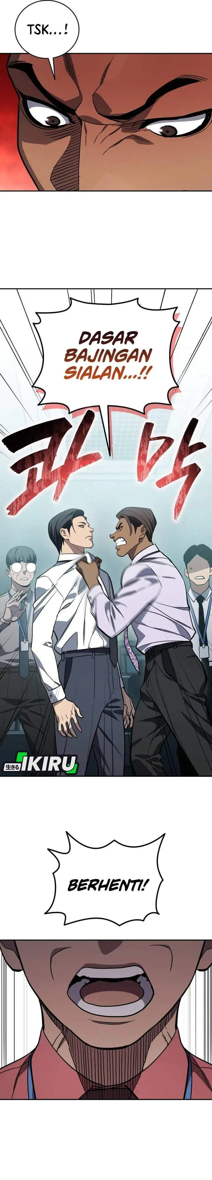 image-komik-fair-trade-committee-chapter-63-38/40